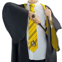 Echarpe Gryffondor - Harry Potter - Cinereplicas