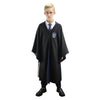 Echarpe Gryffondor - Harry Potter - Cinereplicas