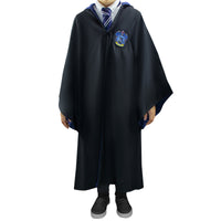 Echarpe Gryffondor - Harry Potter - Cinereplicas