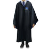 Echarpe Gryffondor - Harry Potter - Cinereplicas