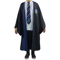 Echarpe Gryffondor - Harry Potter - Cinereplicas