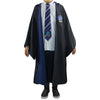 Echarpe Gryffondor - Harry Potter - Cinereplicas