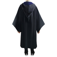 Echarpe Gryffondor - Harry Potter - Cinereplicas