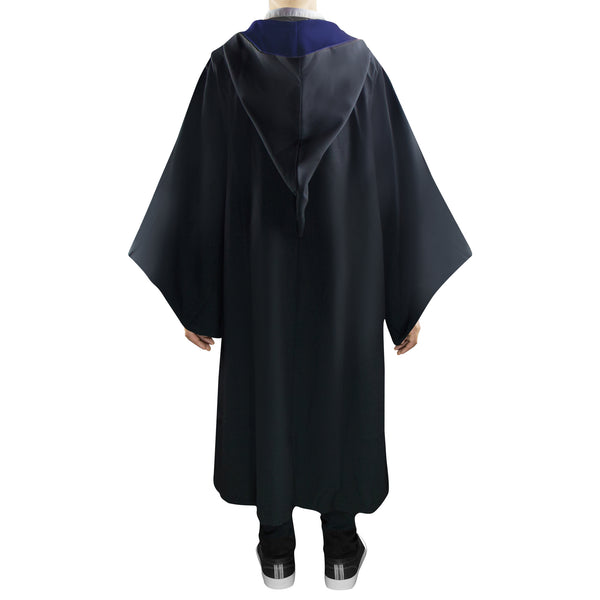 Robe serdaigle sale