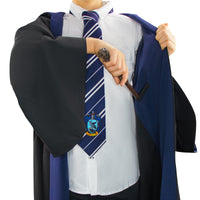 Echarpe Gryffondor - Harry Potter - Cinereplicas