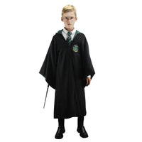 Echarpe Gryffondor - Harry Potter - Cinereplicas