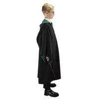 Echarpe Gryffondor - Harry Potter - Cinereplicas