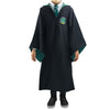Echarpe Gryffondor - Harry Potter - Cinereplicas
