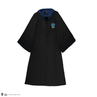 Robe de Sorcier Serdaigle Adultes