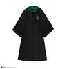 Robe de Sorcier Serpentard Adultes