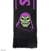 Écharpe Skeletor