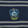 Écharpe Deluxe Serdaigle