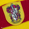 *Écharpe Gryffondor Rouge