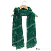 Foulard Serpentard