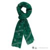 Foulard Serpentard