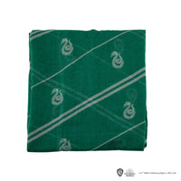 Foulard Serpentard