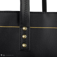 Cabas Poudlard Noir