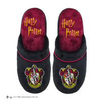 Chaussons Gryffondor
