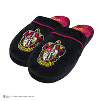 Chaussons Gryffondor