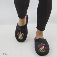 Chaussons Gryffondor