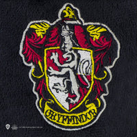 Chaussons Gryffondor