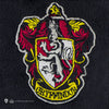 Chaussons Gryffondor