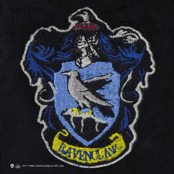 Peluche pour chien Harry Potter Emblème Serdaigle - Buckle-Down