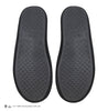 Chaussons Serpentard