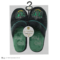 Chaussons Serpentard