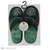 Chaussons Serpentard