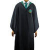 Adultes - Robe de Sorcier Harry Potter Serpentard