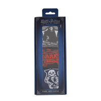 Echarpe Gryffondor - Harry Potter - Cinereplicas