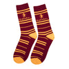 Set de 3 chaussettes - Gryffondor