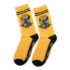 Set de 3 chaussettes - Poufsouffle