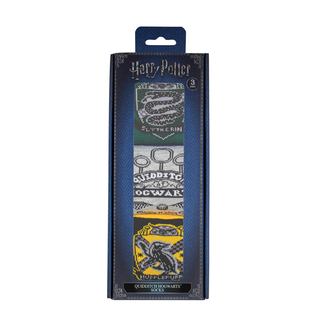 Echarpe Gryffondor - Harry Potter - Cinereplicas