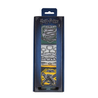 Echarpe Gryffondor - Harry Potter - Cinereplicas