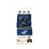 Set de 3 chaussettes - Serdaigle