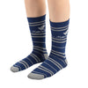 Set de 3 chaussettes - Serdaigle