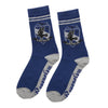 Set de 3 chaussettes - Serdaigle