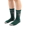 Set de 3 chaussettes - Serpentard