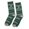 Set de 3 chaussettes - Serpentard