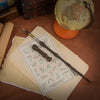 Stylo baguette magique Dumbledore