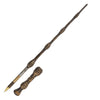 Stylo baguette magique Dumbledore