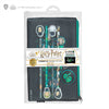 Set de papeterie Magie Noire