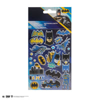 Autocollants 3D Batman