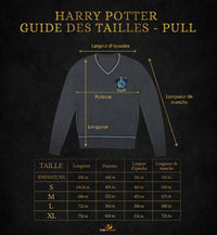 Pull Serdaigle