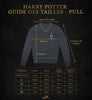Pull Serdaigle