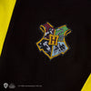 T-shirt "Tournoi des Trois Sorciers" Cedric Diggory