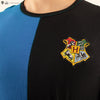 T-shirt "Tournoi des Trois Sorciers" Cho Chang