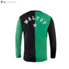T-shirt "Tournoi des Trois Sorciers" Drago Malefoy